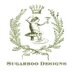 Sugarboo Designs (@sugarboodesigns) Twitter profile photo