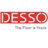 DessoGroup