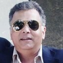 Explorer, Co-Creation Specialist, Innovation Generalist, Business Leader, Leadership Coach, Change Management Lead, Father, Husband & a Human Being