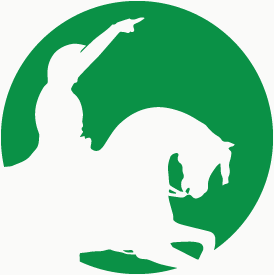 jovensanmartin's profile picture. Juventud del Movimiento San Martín