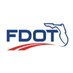 Twitter Profile image of @MyFDOT