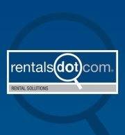 At Rentalsdotcom we put people first! Every decision we make, every action we take, must be the best one for the people - our team and our clients