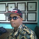 Ryan Benn - @RyanBenn1 - Twitter