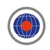 CIR (CSM) Poland (@cir_csm) Twitter profile photo CIR (CSM) Poland (@cir_csm) Twitter profile photo