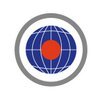CIR_CSM's profile picture. Centre for International Relations: an independent think tank focused on foreign affairs.