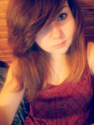 audreylala1's profile picture. 