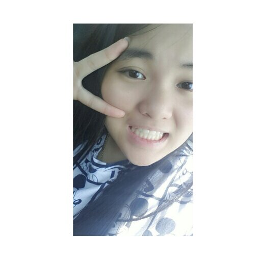 HEY sorry i am inactive on here ;;