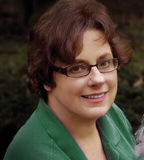 CathyRabeler's profile picture. Designer for Suzo-Happ