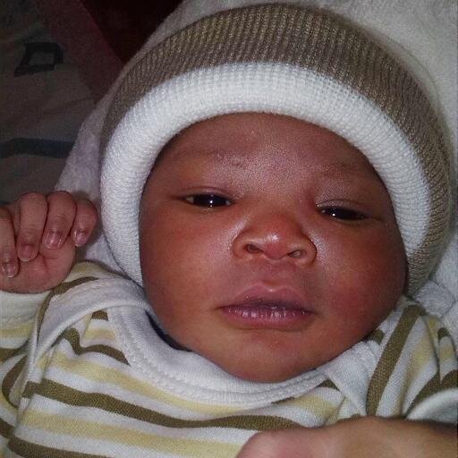 HillaryMapanga's profile picture. 