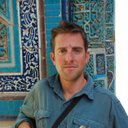 James Kitson - @jameskitson6 - Twitter