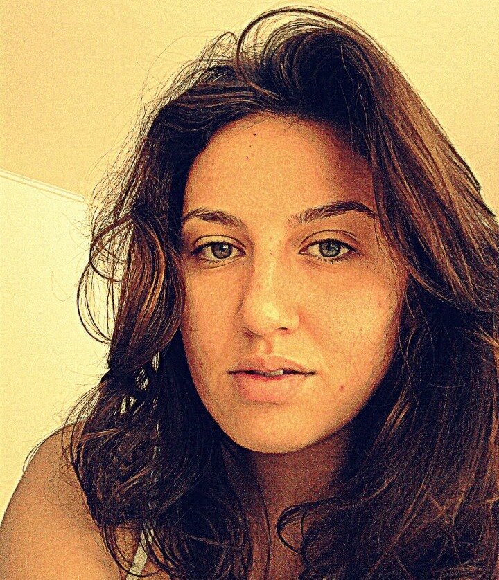 AndreeaTolciu's profile picture. Project Manager (Nordics Team) @ SSI Timisoara and happy blogger @ Totul în cuvinte.