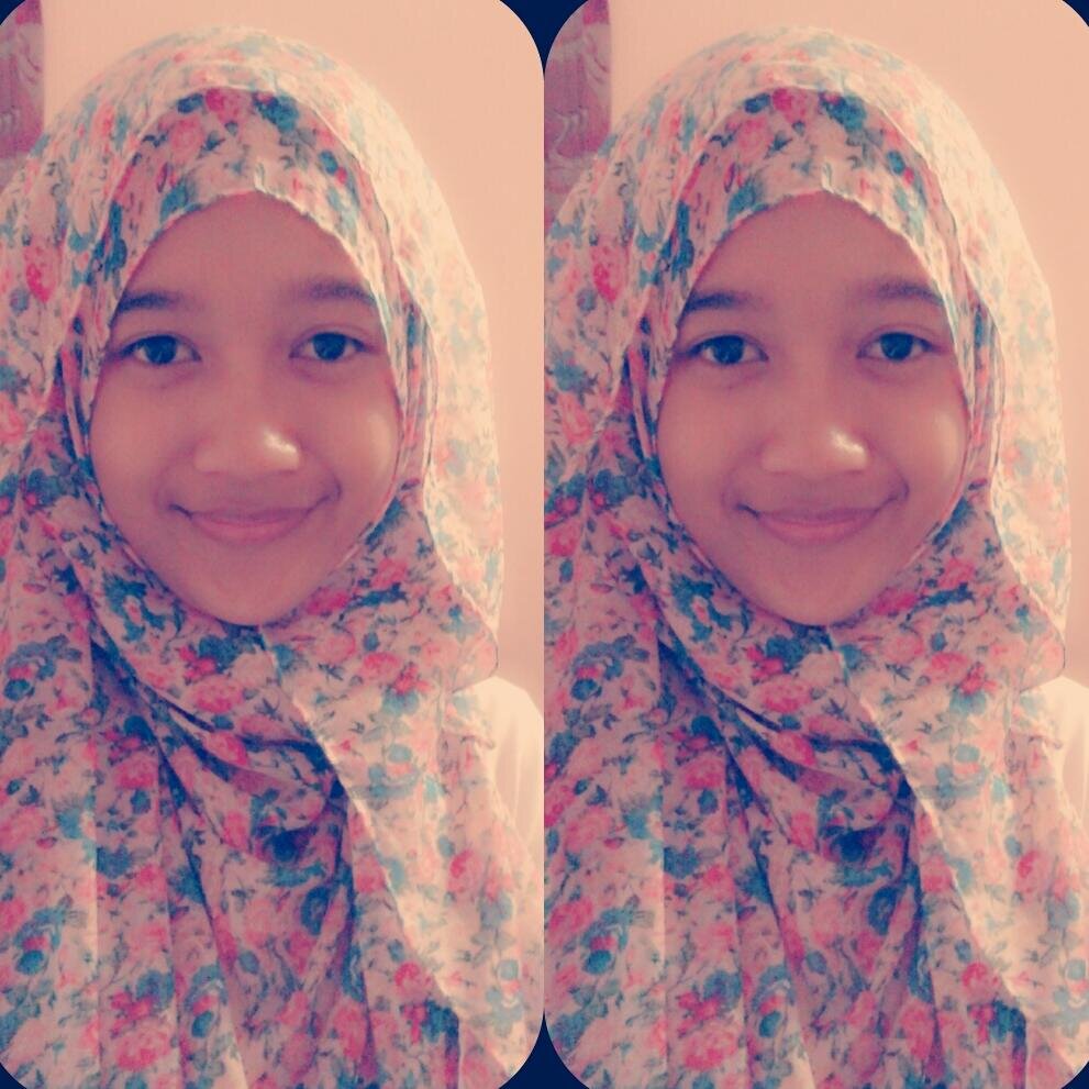 Bismilah akan ada akhir yang indah (o^^)oo(^^o) @yanuarputra2nd