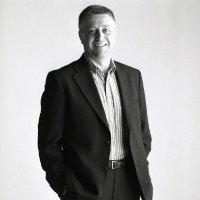 Leader of Change in an over Managed World