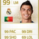 Joseph Pringle - @XxJLPRINGLExX - Twitter