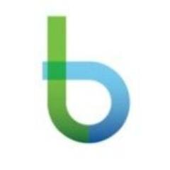 BusinessLinkGov's profile picture. Business Link has now been replaced by The Business Support Helpline, find us @BusinessGov