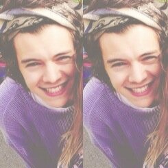 free follow from @pornwithzarry