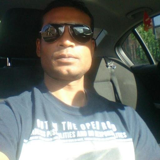 Mo1nAhmed's profile picture. Property . Retail . Sales & Businesses UK