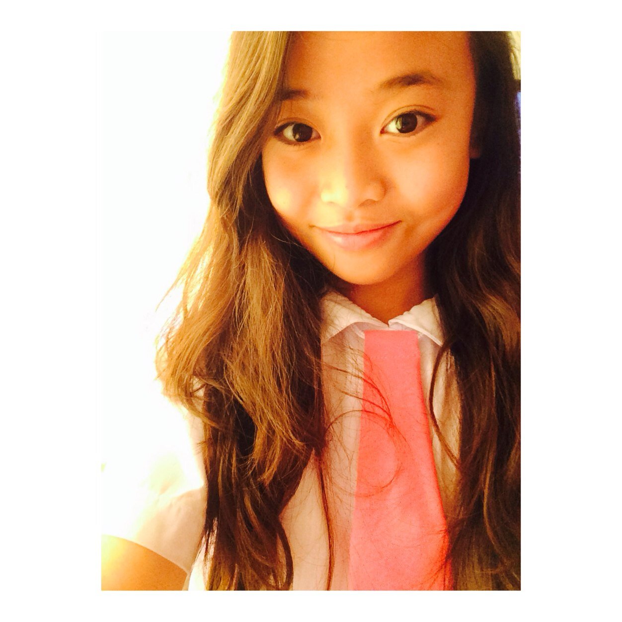 WeeJianna's profile picture. New Acc