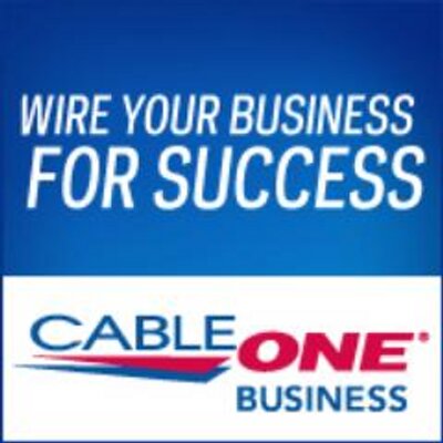 cable one business