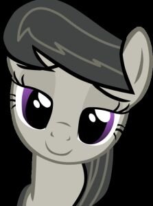 ♪Hmph Classy #1 Classic Music player in Ponyville I play the Cello I pefer string instruments i love to make Classic Music #RP #Classic #Cello #Musician♪