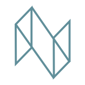 Neonto Studio Profile