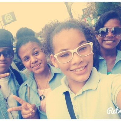 adriana200208's profile picture. 