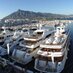 Adolfo Mendez (@capitanpbanus) Twitter profile photo Adolfo Mendez (@capitanpbanus) Twitter profile photo