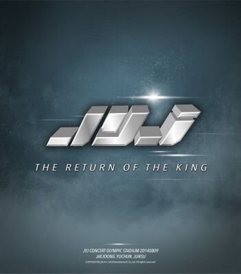 ☆광주차대절☆
JYJ 팬들의 지역차대절  정보 RT 해드림♥
빵녀 ㅗㅗ 잡팬ㅗㅗ