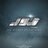 JYJ_Fanbus's profile image