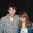 JessSharpMusic's profile image