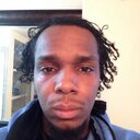 paul billups - @BillupsPaul - Twitter