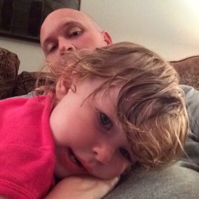 cdjanssen81's profile picture. Baking bread, making sandwiches and living the American dream.... Cubs, Bears, Illini & Bradley