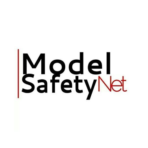 Keeping models and those we work with, in the loop, educated, and with easy access to resources necessary to work safely in the modelling industry.