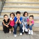 enid897's profile picture. Solo is the main key,to live a healthy life..well for me it is lol...