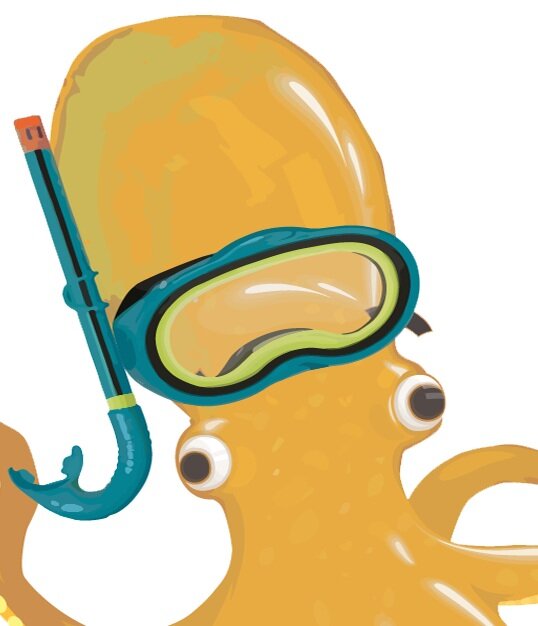 arqueoblava's profile picture. Projecte de difusió del jaciment arqueològic de la cala d'Aiguablava