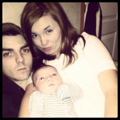 jessie&colton♡♥