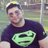 Talis55's profile image