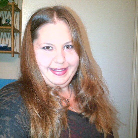 🇨🇦♥Evangala ♥🇨🇦🇬🇧🇬🇷