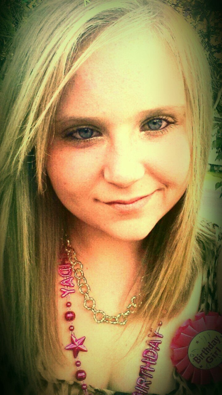 Sarah_Rugby96's profile picture. 