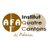 Afa4Cantons's profile image