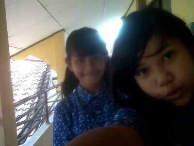 This is my life , wanna judge ? MIROR damn