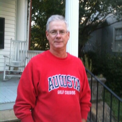 BrianTaxwhiz Profile Picture