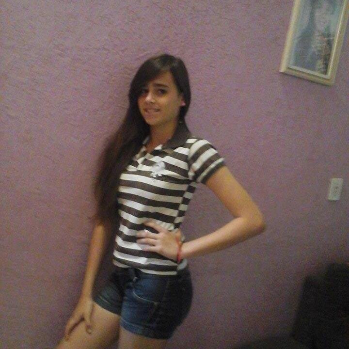 flamengo