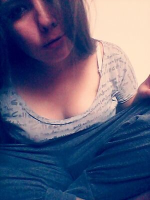 Hí!!!:) Im from Hungary. I`m cool:D.!!!;)Follow me follow back ;)