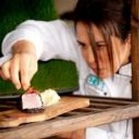 Flor Franco (@chefflorfranco) 's Twitter Profile Photo Flor Franco (@chefflorfranco) 's Twitter Profile Photo