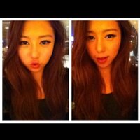 이지원 (@jiwoooole) 's Twitter Profile