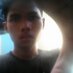 ridwan (@rid_one_7) Twitter profile photo ridwan (@rid_one_7) Twitter profile photo