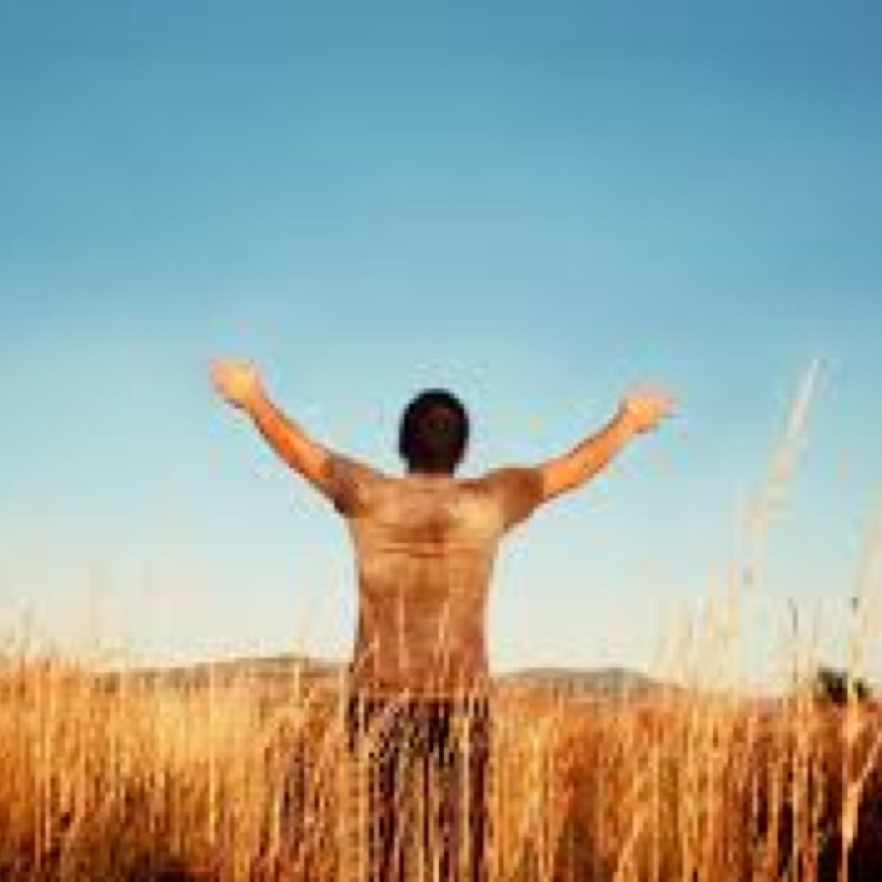 followgodn0tme's profile picture. Remember the time you heard God's voice speak clearly into your life & never forget it