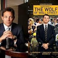 Wolf of Wall Street Jordan Belfort LIVE -10% Off Tickets: http://t.co/6jWCuIzYON Promo Code CY10 - Call  Charles (727) 642-5557