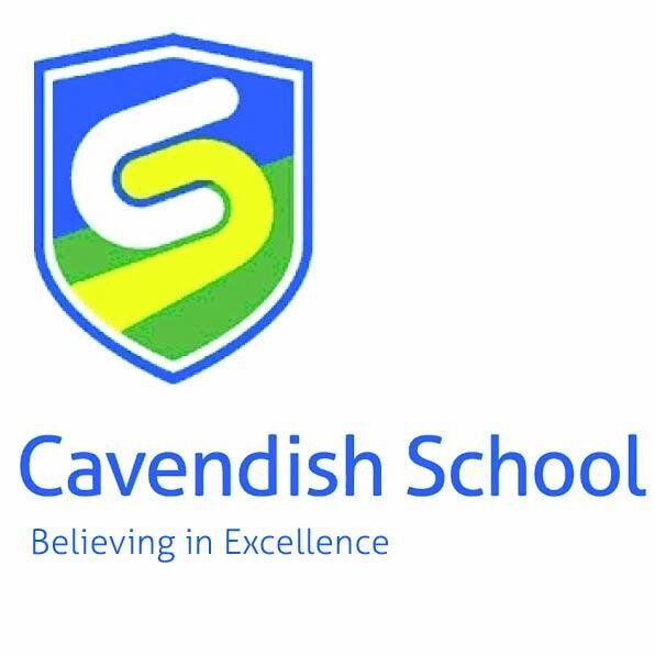 Cavendish School is consulting with the local community about plans to establish a primary school and nursery to create an all-through school. @TheCavendishSch